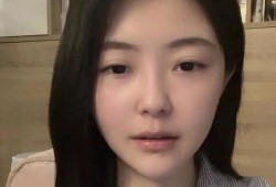 吃瓜截图直播视频,吃瓜截图背后的热门事件瞬间