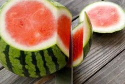 吃瓜群众套装图,潮流与幽默的完美融合