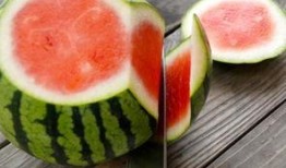 吃瓜群众套装图,潮流与幽默的完美融合