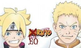 火影区吃瓜,揭秘忍者世界的幕后风云