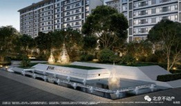 曙光壹号学府吃瓜,揭秘校园里的“吃瓜”风云