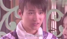 小胖化妆吃瓜,揭秘网红日常幕后趣事