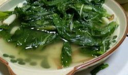 肇庆工商吃瓜,吃瓜群众揭秘事件背后真相