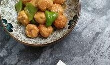 金果妈妈吃的瓜,金果妈妈与美味瓜果的甜蜜邂逅