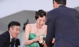 吃瓜综艺花絮,吃瓜花絮里的欢乐瞬间