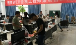 许昌学院吃瓜事件,校园风波背后的真相探寻