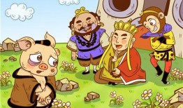 整人吃瓜故事大全视频,整人吃瓜故事大全视频精选集