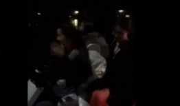 网友吃瓜群众视频