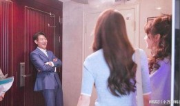 男女吃瓜现场,一场舌尖上的甜蜜较量