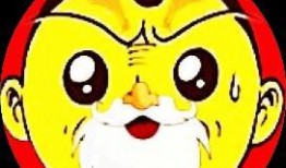 呱瓜吃娱,揭秘网络短视频的趣味与魅力