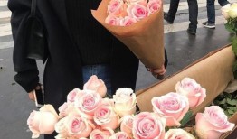 吃瓜情绪文案短句,吃瓜情绪文案短句大盘点