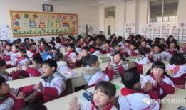 郯城育才老师吃瓜,一场校园风波背后的真相