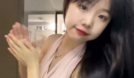 和姐妹彻夜吃瓜,揭秘娱乐圈那些不为人知的瓜料