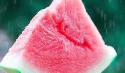 夏至吃瓜头像,揭秘夏至吃瓜头像背后的故事