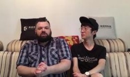 外国吃瓜群众逮捕,揭秘网络舆论背后的法律边界