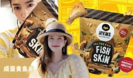 吃瓜娱乐帝,揭秘娱乐圈幕后故事