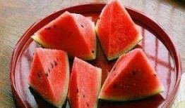 吃瓜吞籽,揭秘瓜果中的奇妙世界