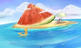 吃瓜群众的口号,揭秘娱乐圈背后的那些事儿