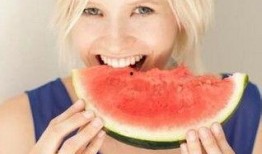 孕妇吃棒瓜,营养与健康的完美结合