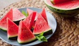 沧州吃瓜事件,一场引发社会热议的网络风波