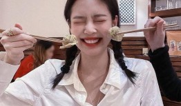 娱乐吃瓜君jennie,Jennie背后的故事与魅力