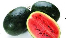 吃瓜8555444,一场网络热词背后的狂欢