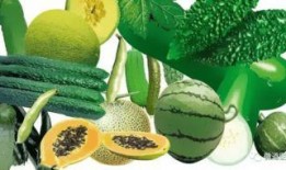 夏梁吃瓜,揭秘娱乐圈背后的那些事儿