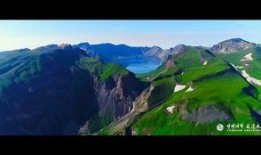 吃瓜延边大学,揭秘校园里的那些事儿