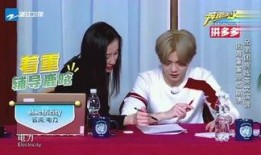 吃瓜群众爱唱歌,歌声中的欢乐时光