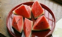 沧州吃瓜事件,一场引发社会热议的网络风波