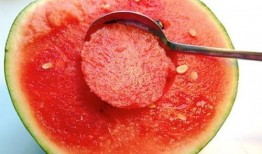 离石人都在吃瓜