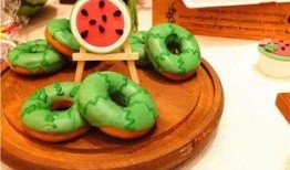 欢乐吃瓜172,揭秘娱乐圈幕后故事