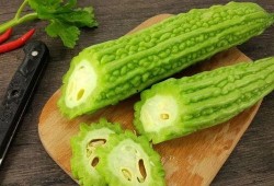 欢乐吃瓜172,揭秘娱乐圈幕后故事