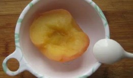 吃白玉瓜拉肚子,揭秘食用不当的后果