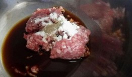 吃瓜吱吱作响,揭秘“吃瓜吱吱作响”的神秘现象