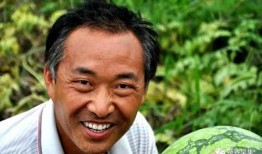 吃瓜李美越,揭秘娱乐圈背后的故事