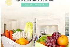 吃瓜厨房商品图片,尽享厨房美味瞬间