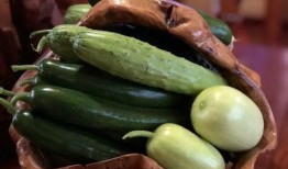 株洲网红吃瓜,揭秘当地美食圈的热辣话题