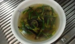 海参瓜的怎么吃,探索美味与营养的完美结合