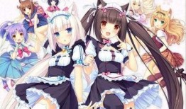 猫娘吃瓜视频,揭秘娱乐圈幕后风云