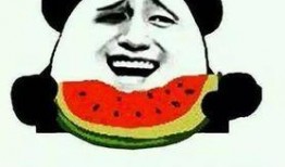 热门吃瓜事件,揭秘明星们的幕后风云