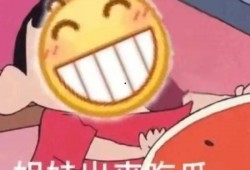 猹吃瓜表情,揭秘网络热梗背后的趣味与思考