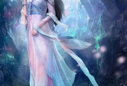 修仙吃瓜女主小说,吃瓜女主的修仙日常