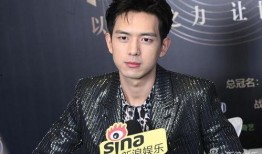 吃瓜营销号明星,揭秘明星们的幕后故事与营销秘籍