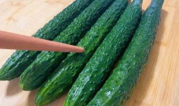 瓜怎么吃很好吃,解锁美味瓜食的多样吃法