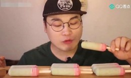 胖哥吃瓜现场,揭秘娱乐圈幕后真相