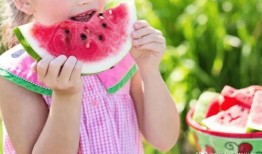 地表最旺吃瓜小队,揭秘娱乐圈幕后风云