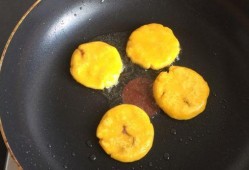 金丝铰瓜怎么吃,传统与创新融合的佳肴体验