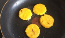 金丝铰瓜怎么吃,传统与创新融合的佳肴体验