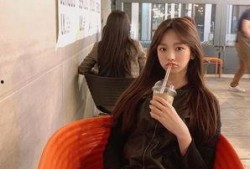 韩国女友吃瓜,揭秘娱乐圈那些不为人知的秘密